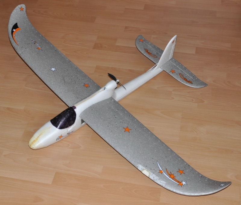 Easystar