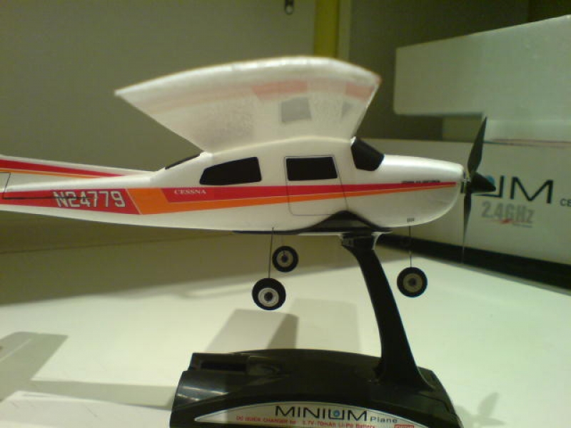 Cessna Centurion