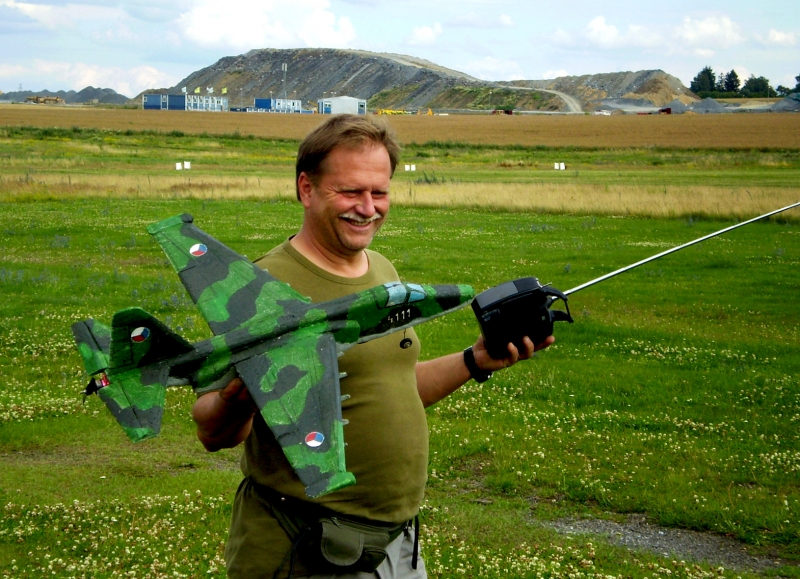 Su 25K