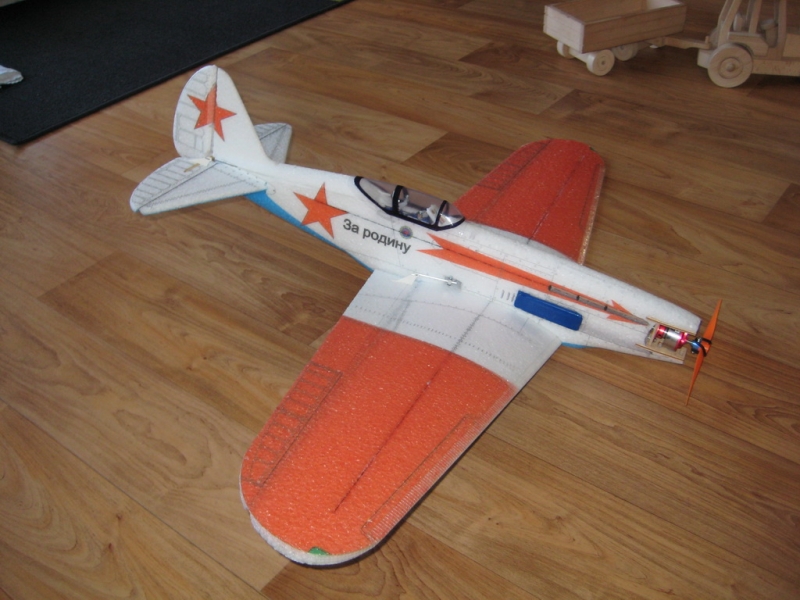MIG-3