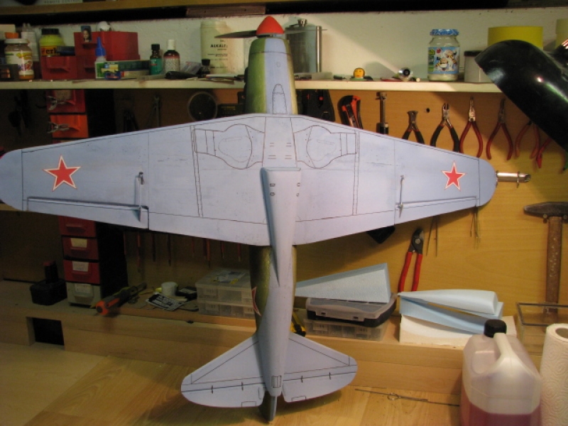 MIG-3