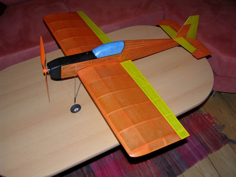 Akrobat