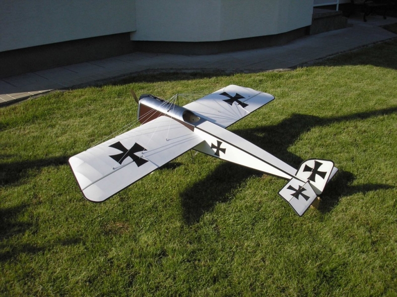 Pfalz E.V