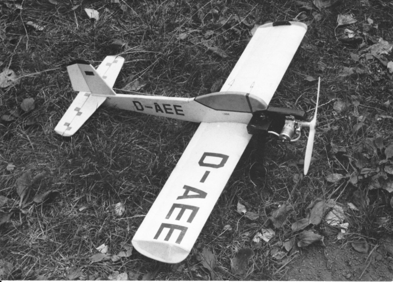 ESS - 641