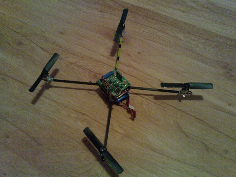 Miniquad