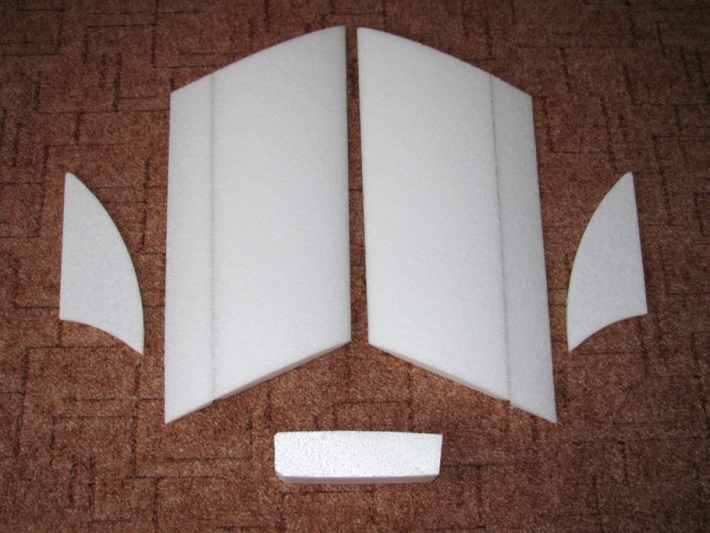 WING