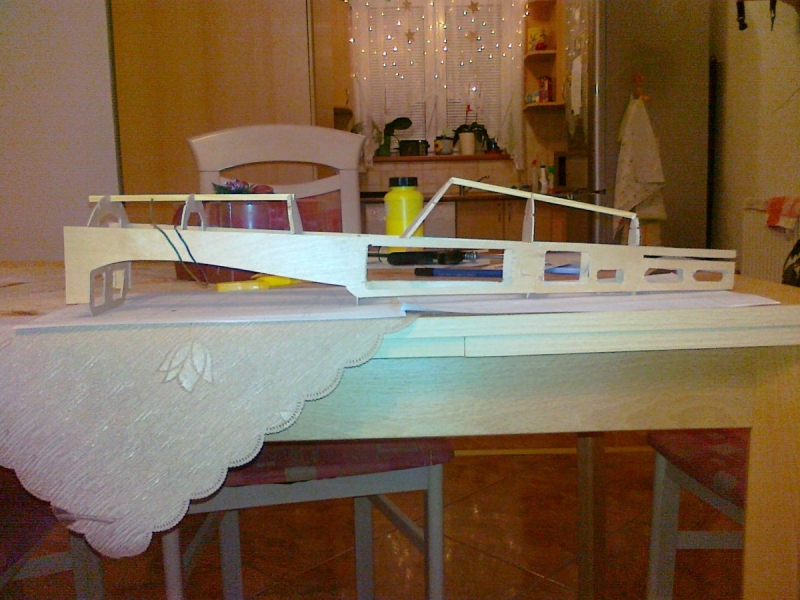 Extra 300