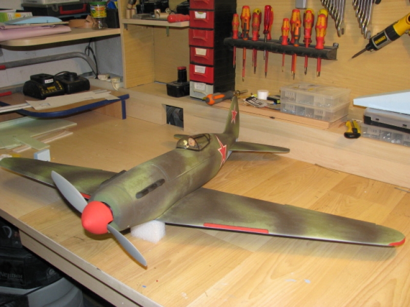 MIG-3
