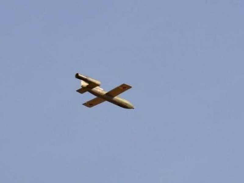 V - 1