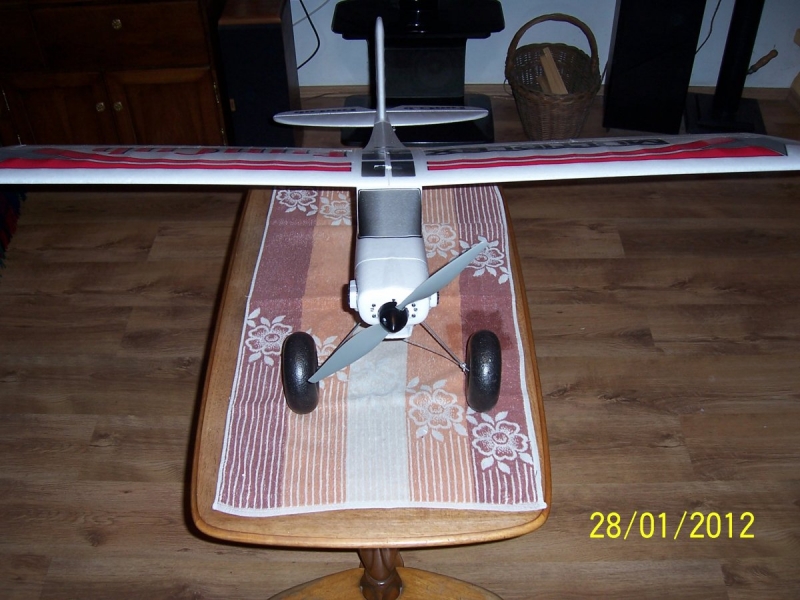 FUNCUB    