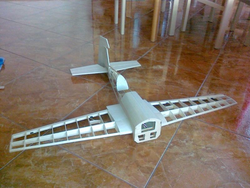 Extra 300