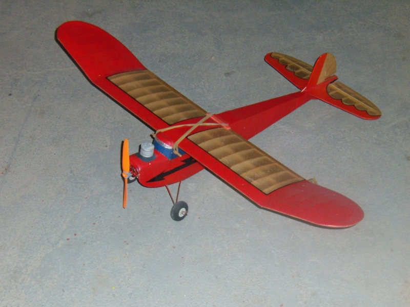 cloud-snoper zmenseny 2x