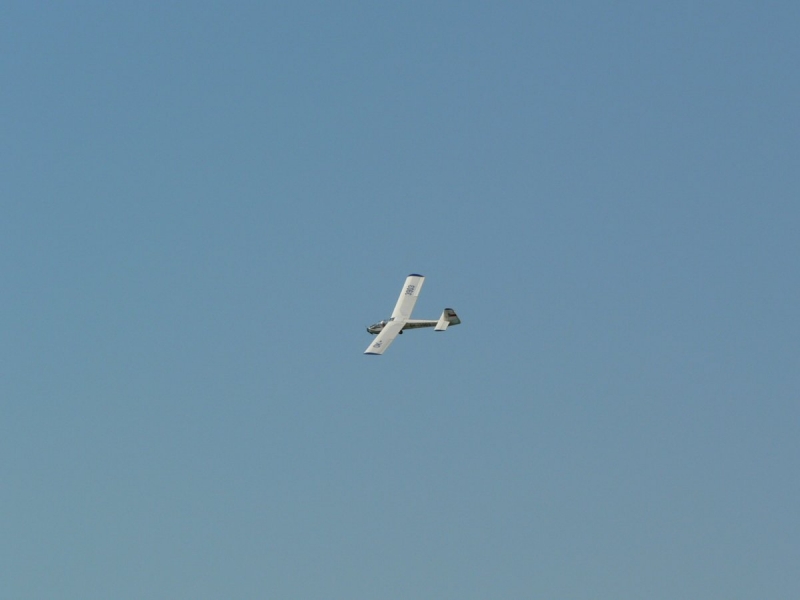 Historie Pionýr+Šroubek