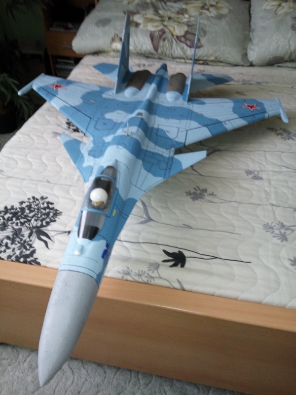 SU-37