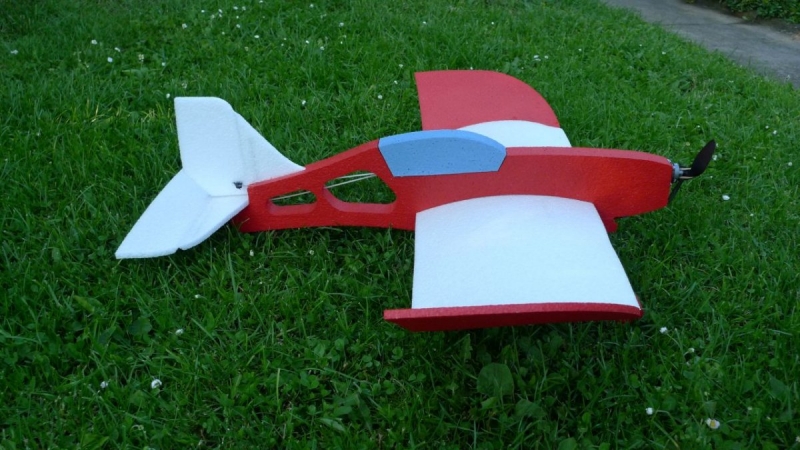 Magnum Reloaded fur Elise