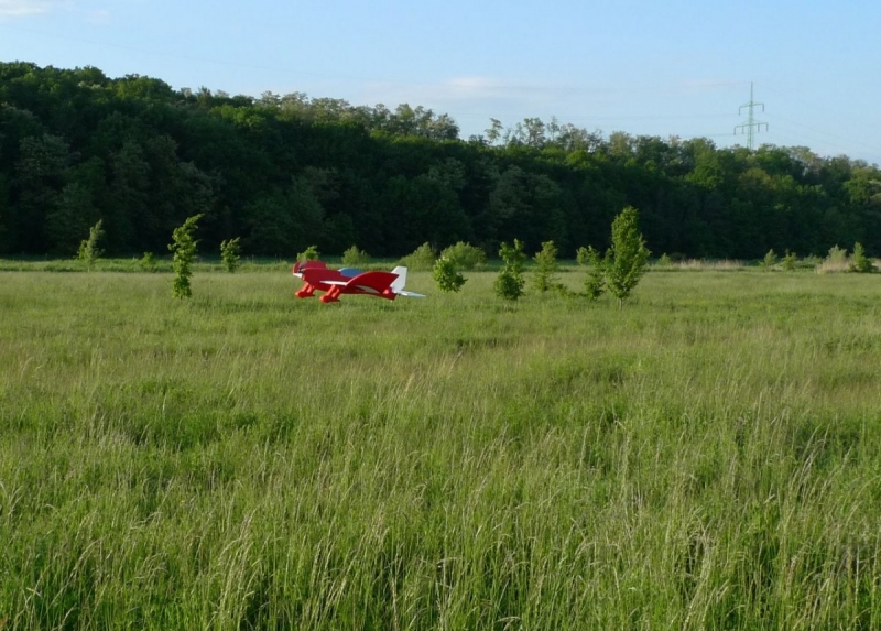 Magnum Reloaded fur Elise