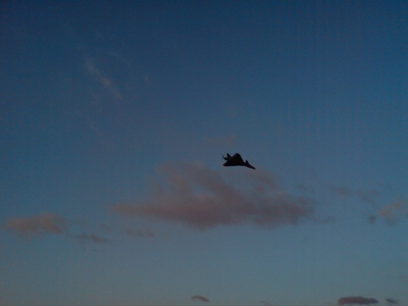 Jas 39 Gripen