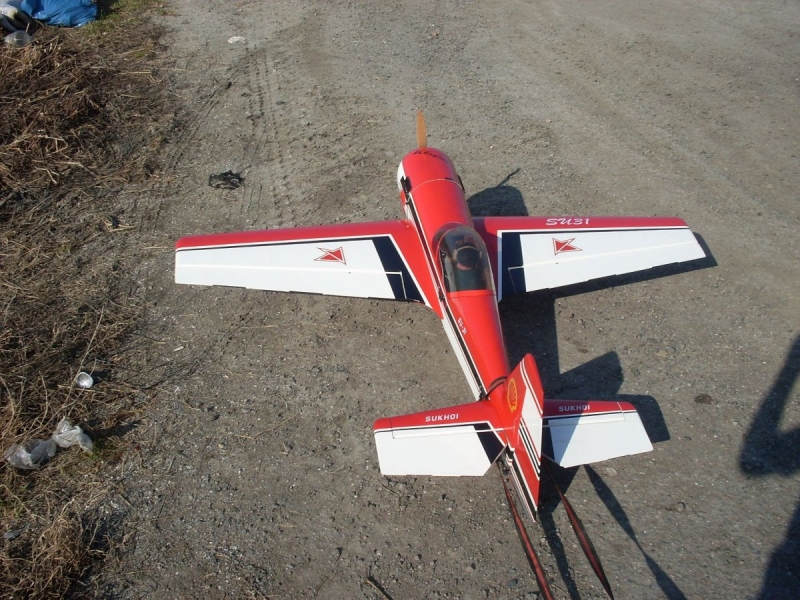 SU-31