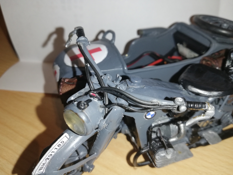 BMW R 12 s lodickou 1/16