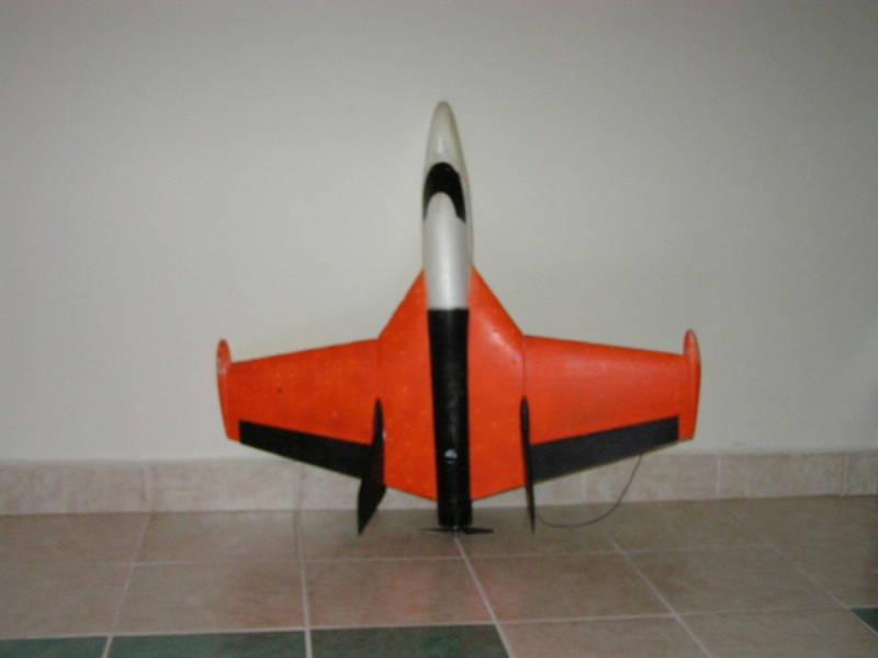Funjet