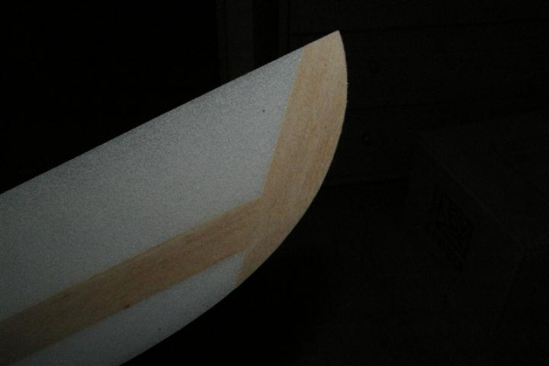 Halové hádzadlo SlowPoker