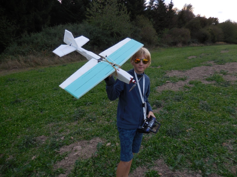 AB-80 II