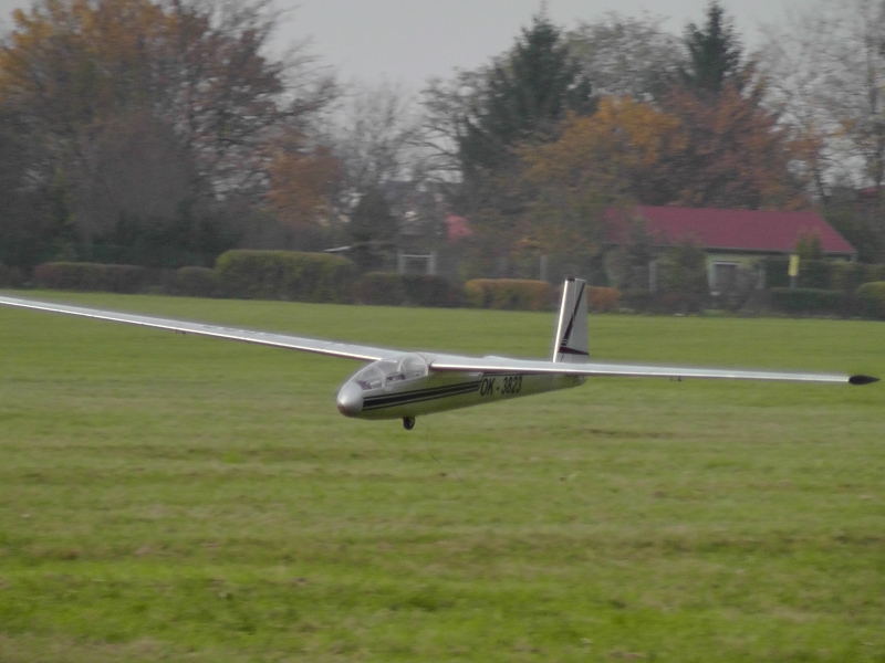 L-13 Mk-II