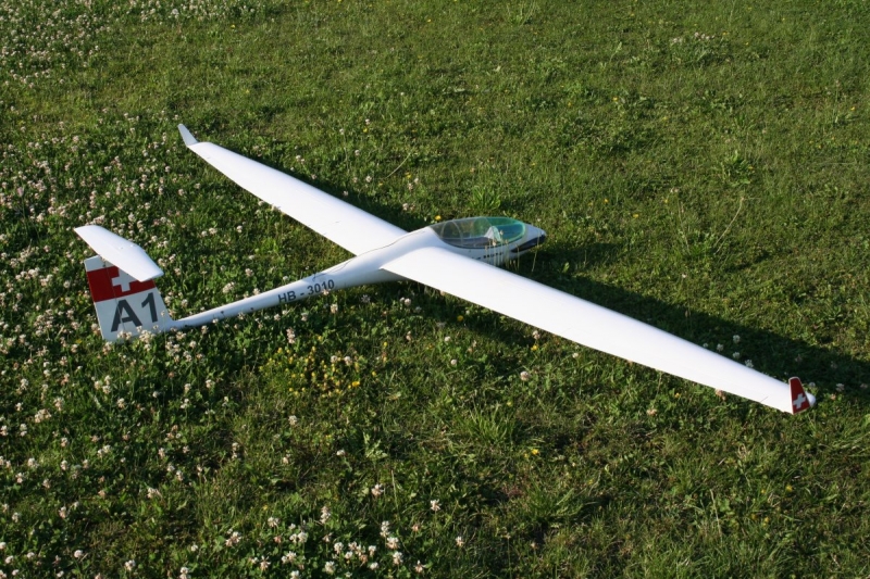 ASW-24