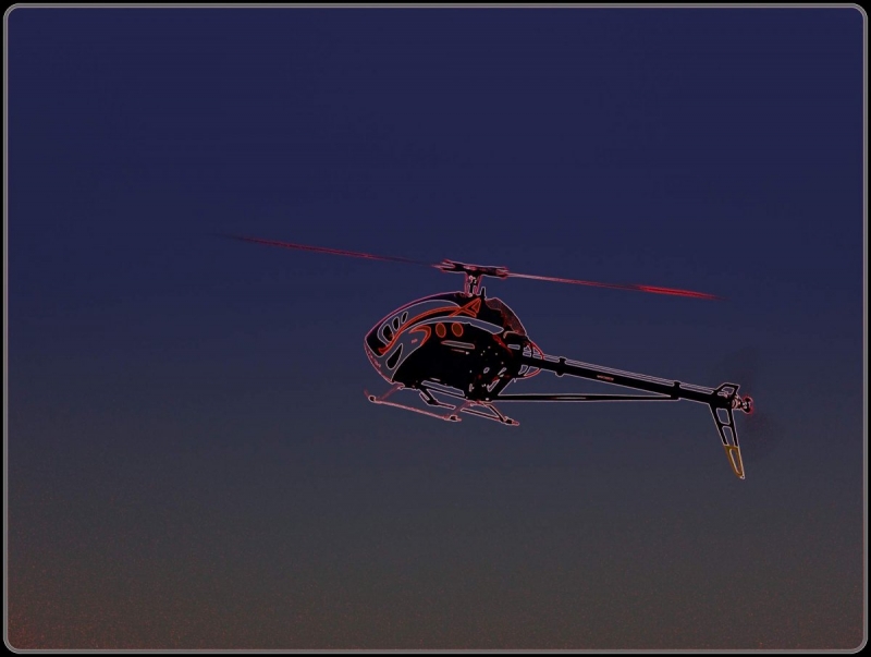 Compass 7HV