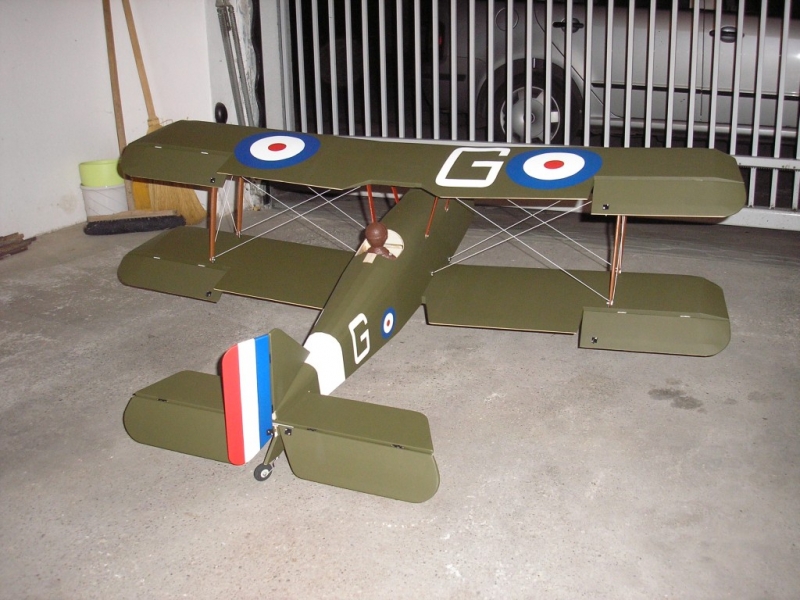 SE5a