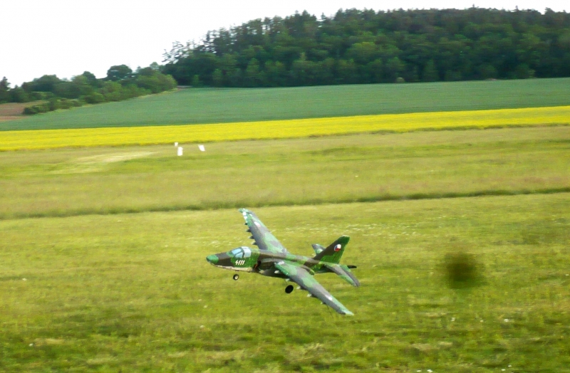 Su 25K
