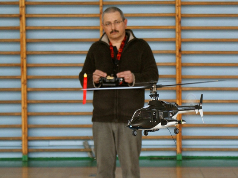 Airwolf