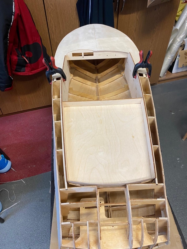 Comtessa