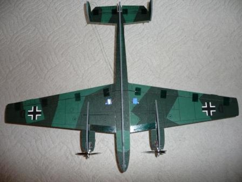 Me 110