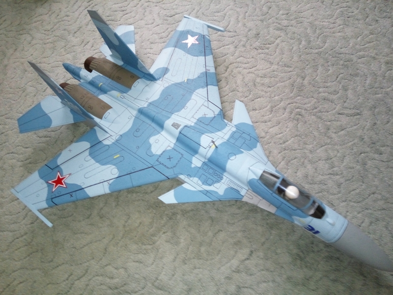 SU-37