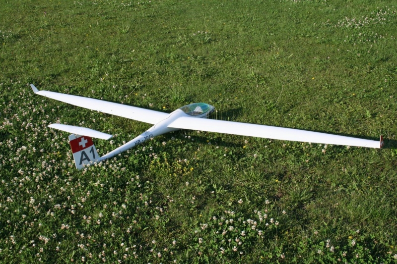 ASW-24
