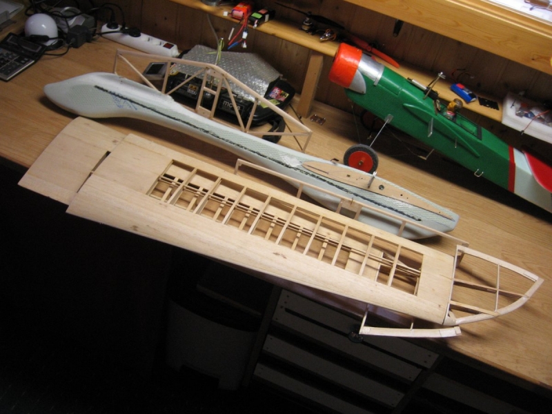 kabala devadesátý nebo kačer