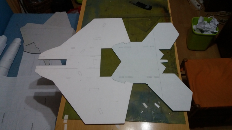 F22 raptor