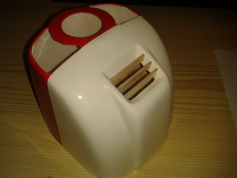 Bellanca Super Decathlon