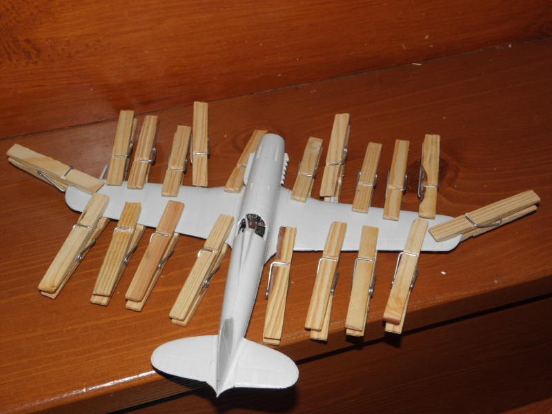 Fiat G.55 Centauro