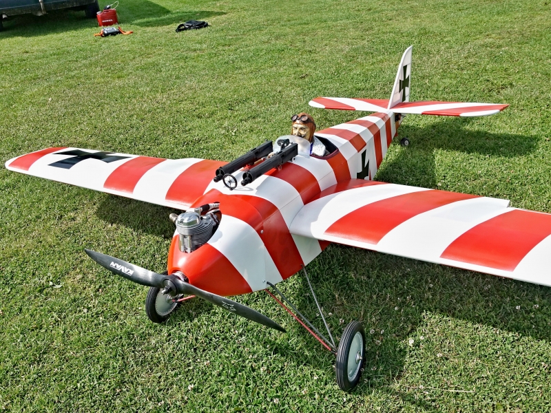 DAKR 2,5