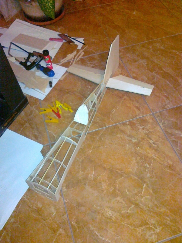 Extra 300