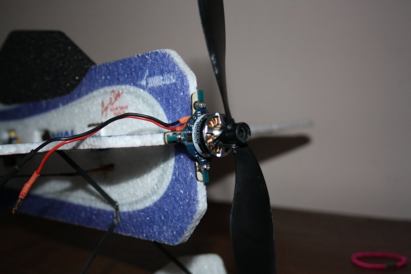 Crack Yak „MINI series