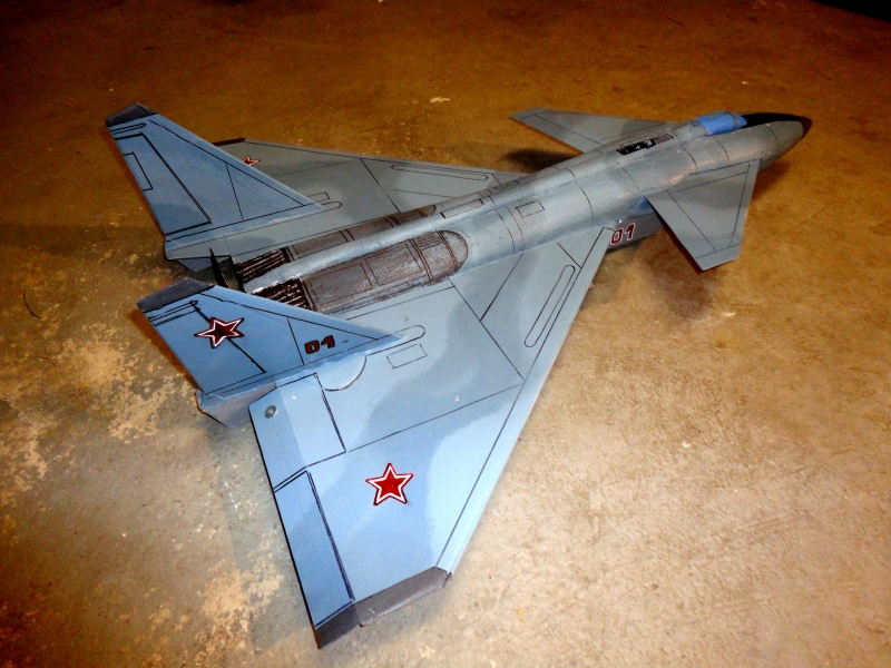 Mig 1.44