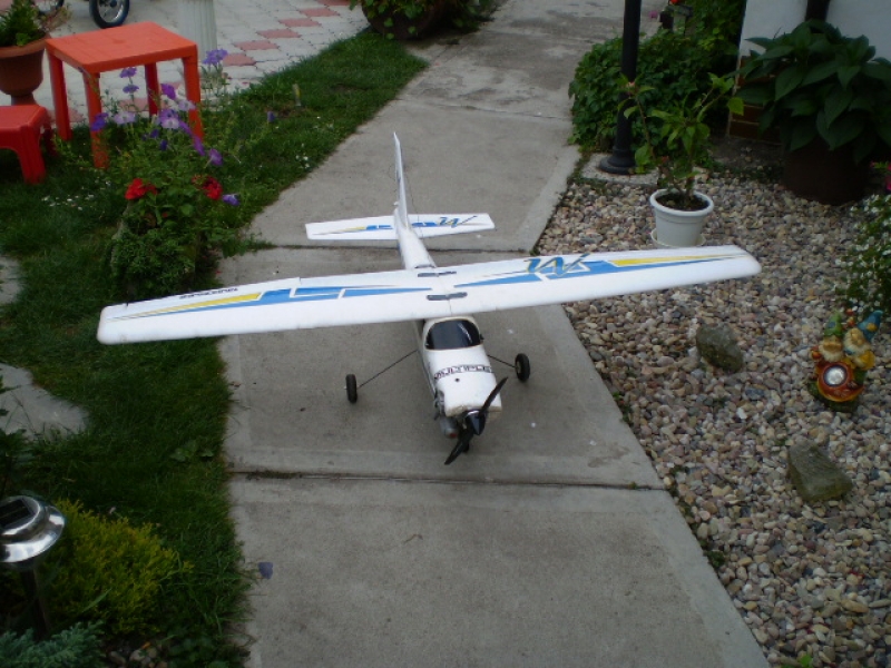 Magistr od MULTIPLEX