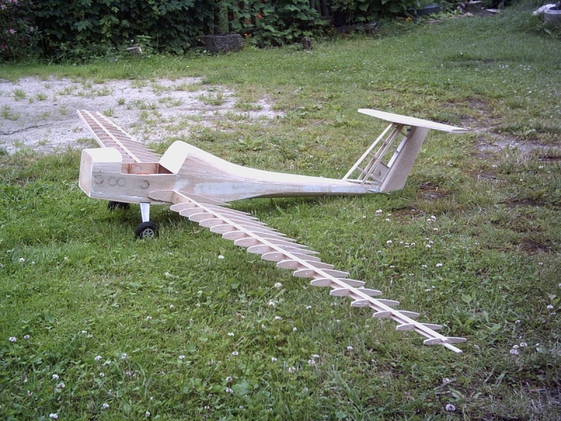 Grob G-109