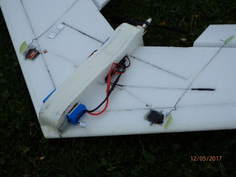 Toro 900 Tuning Profesional