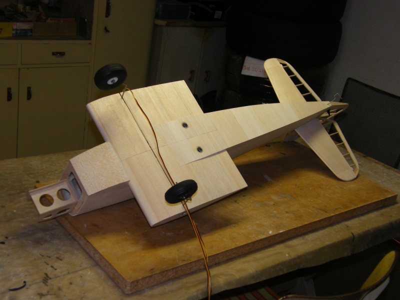 Be-56 Beta Major