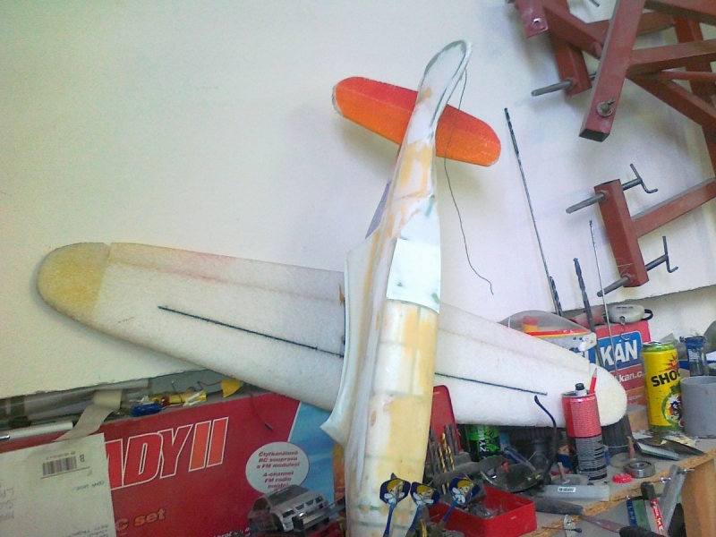 MIG 3