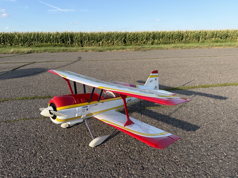 Pitts